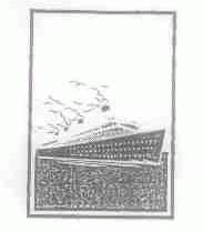 图形