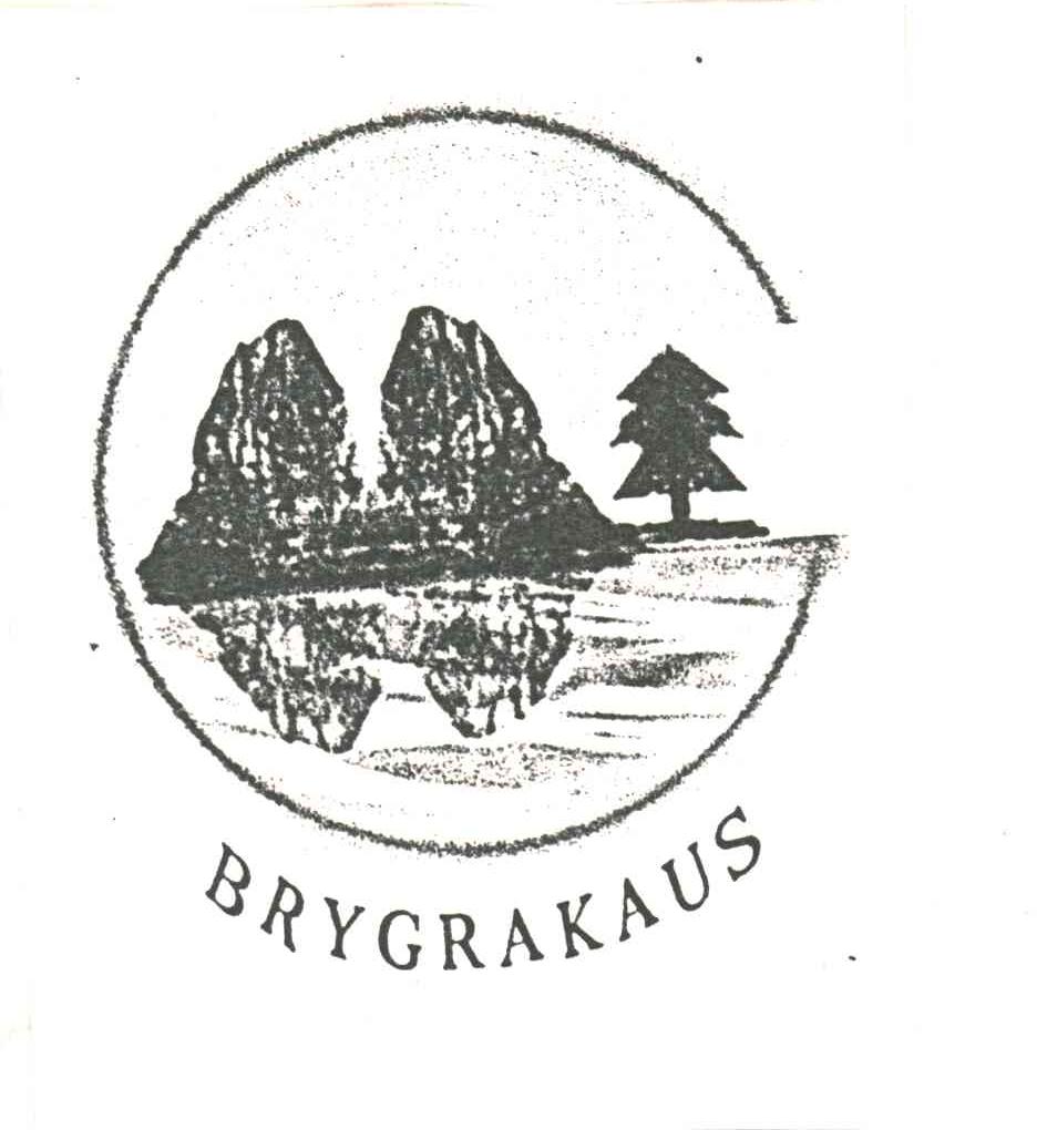 BRYGRAKAUS