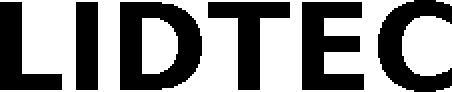 LIDTEC