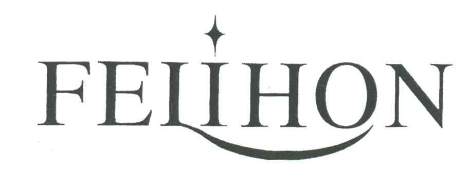 FELIHON