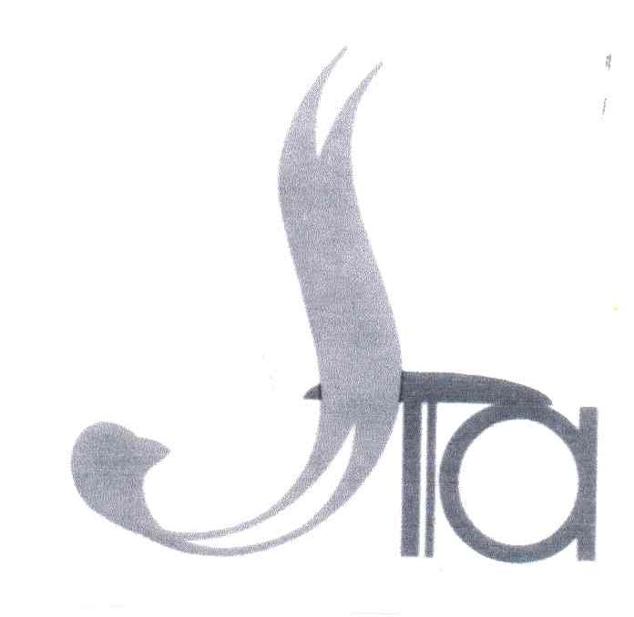 TA及图