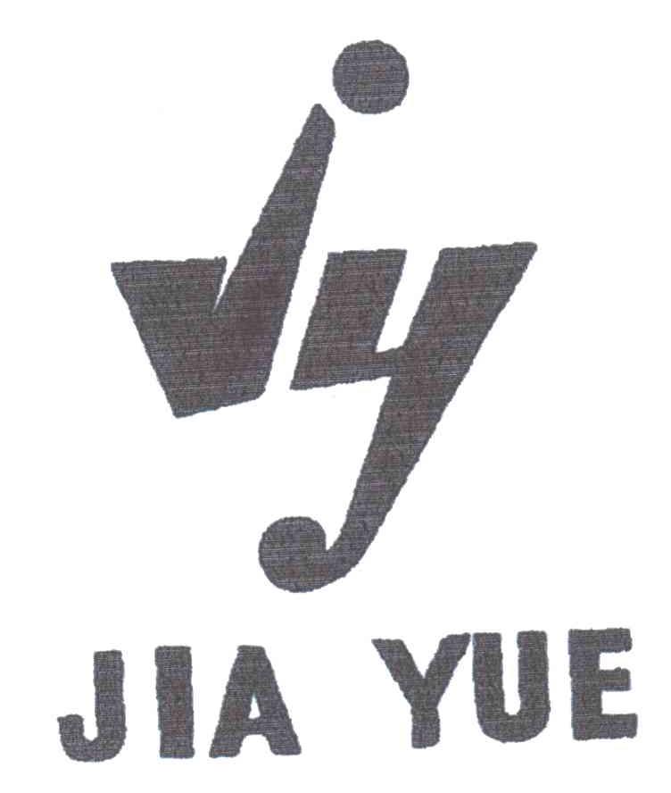 JIA YUE