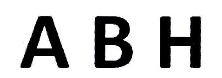 ABH