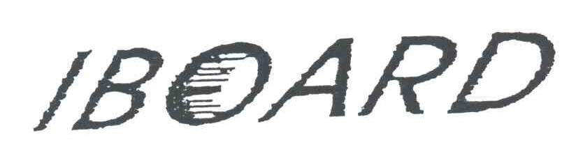 IBOARD