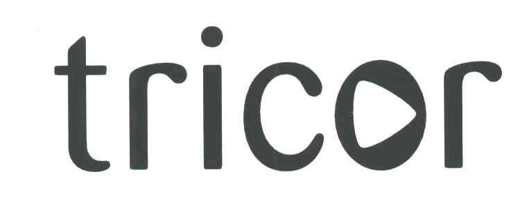 TRICOR