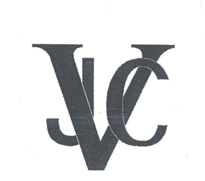 JVC