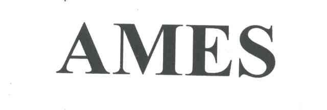 AMES