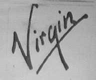 VIRGIN SIGNATURE