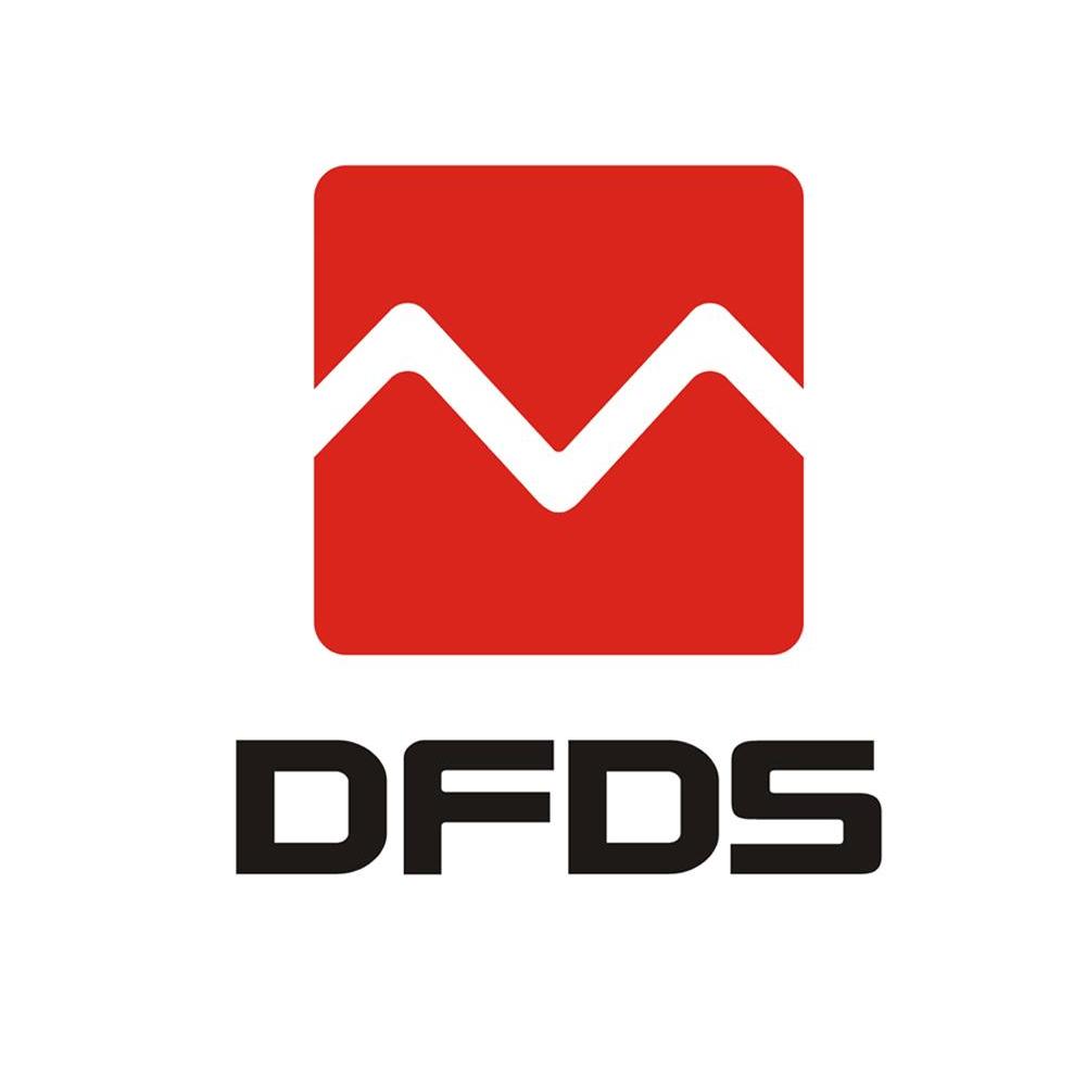 DFDS