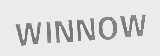 WINNOW