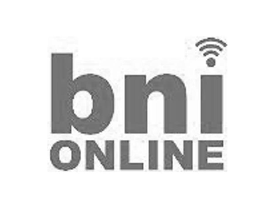 BNI ONLINE