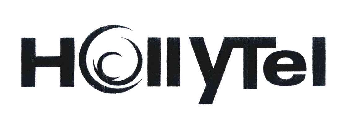 HOLLYTEL