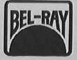 BEL-RAY