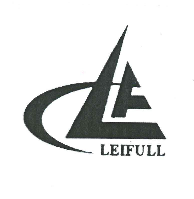 LEIFULL