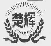 楚辉