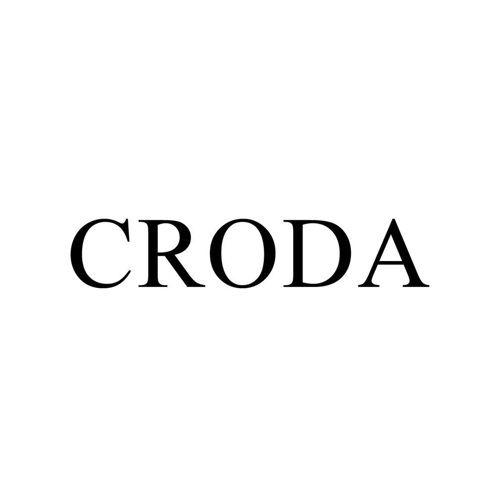 CRODA