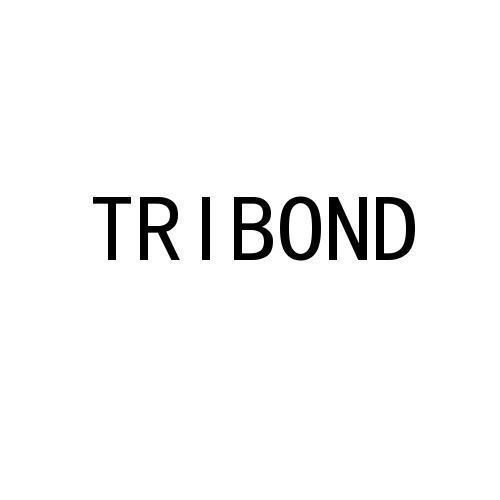 TRIBOND