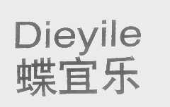 蝶宜乐