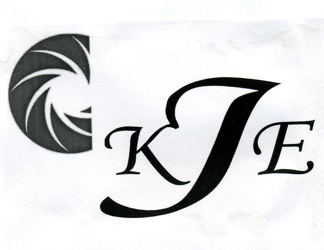 KJE