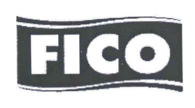 FICO