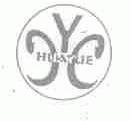 HUAYUE