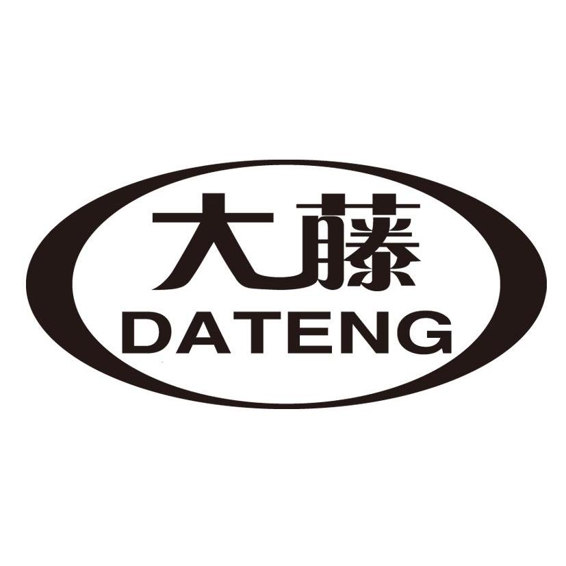 大藤