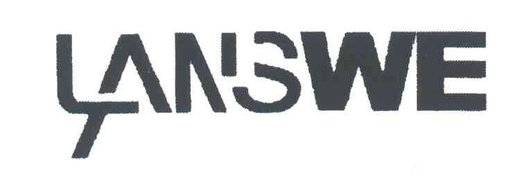 LANSWE