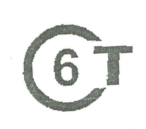 C6T