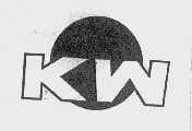 KW