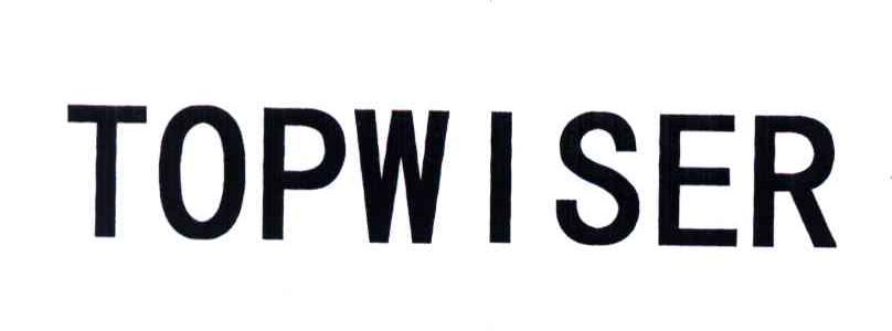 TOPWISER