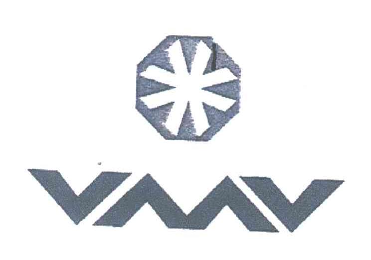 VAAV