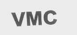 VMC