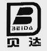 贝达