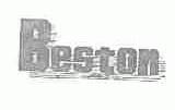 BESTON