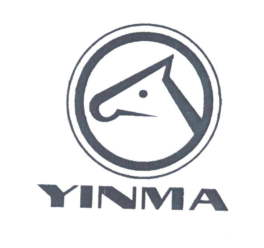 YINMA