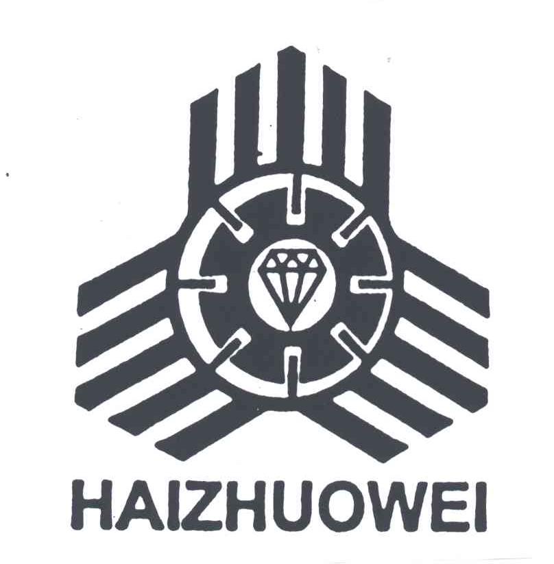 HAI ZHUO WEI