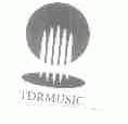 TDRMUSIC