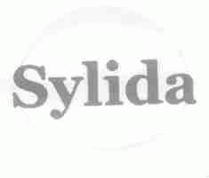 SYLIDA