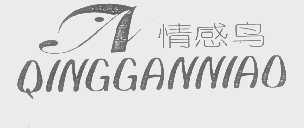 情感鸟