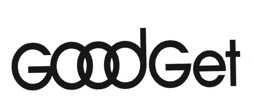 GOODGET