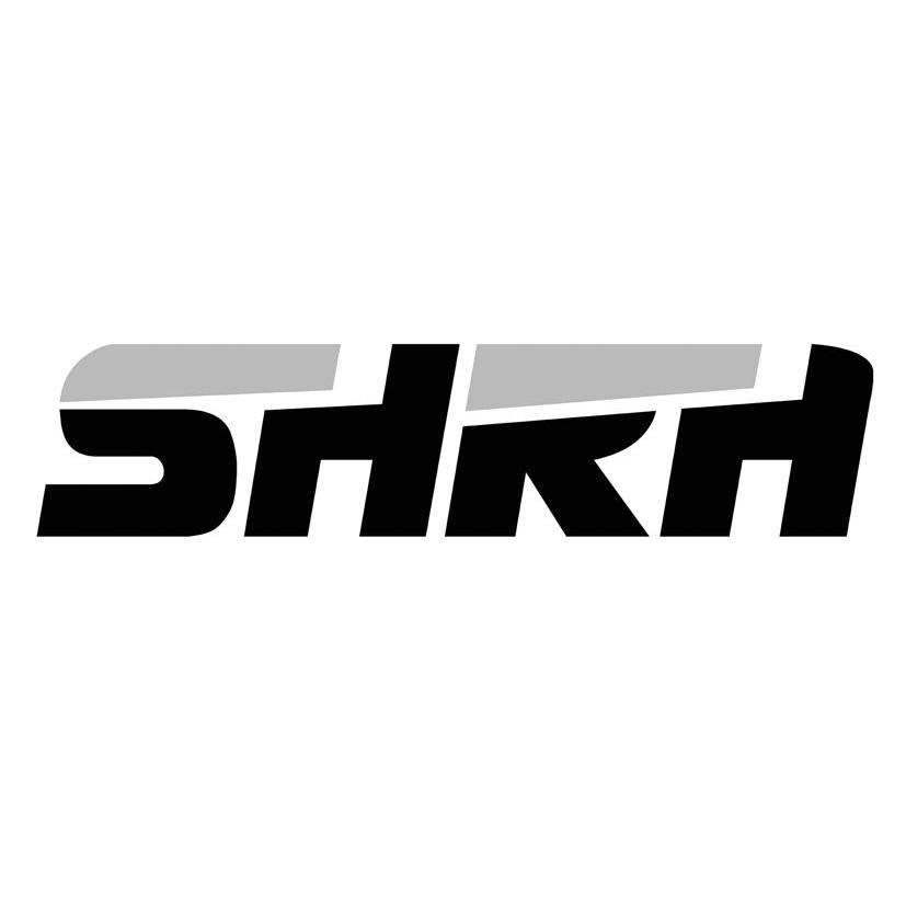 SHRH
