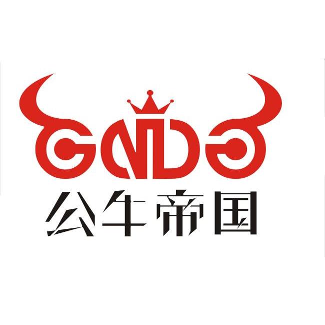 公牛帝国 GNDG