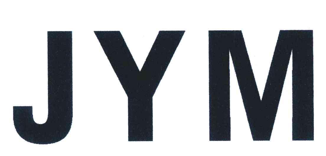 JYM