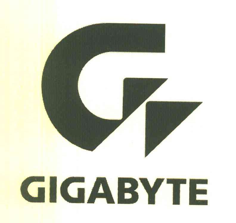 GIGABYTE G