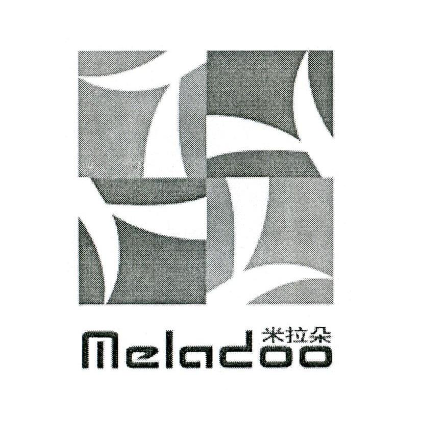 米拉朵 MELADOO