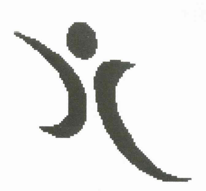 图形