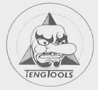 TENGLOOLS