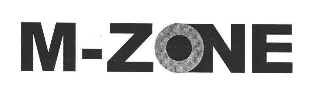 M-ZONE