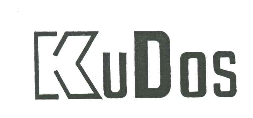 KUDOS