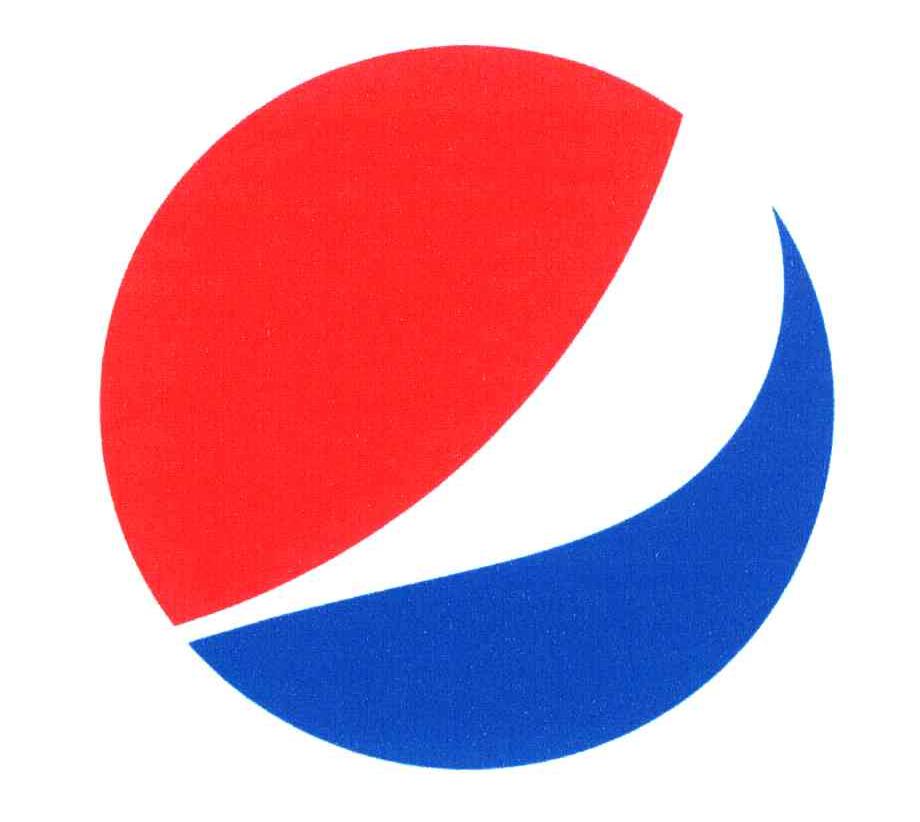 图形